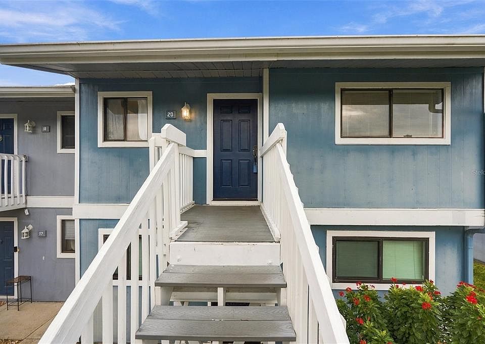 1st image of 6033 34TH STREET W #20