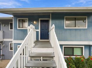 6033 34th St W APT 20, Bradenton, FL 34210