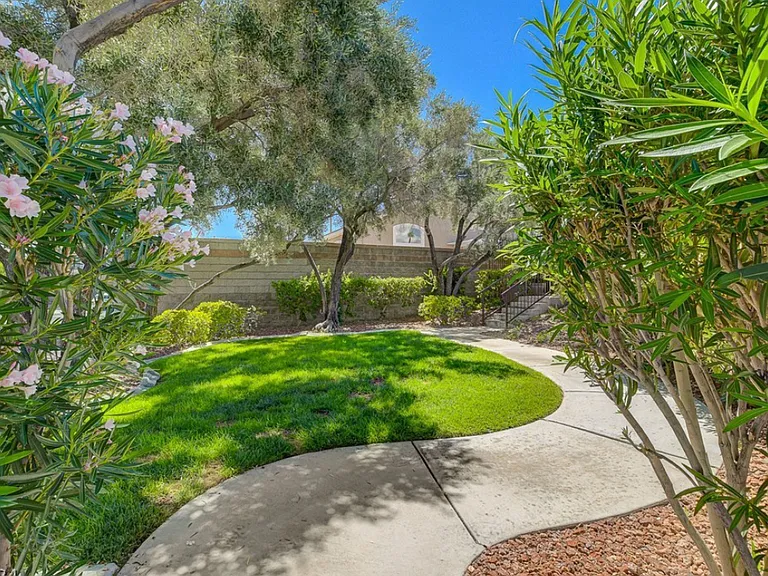 10300 Forum Hills Pl — Photo 29