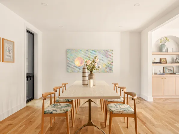 47 Madison Street image 4 of 29