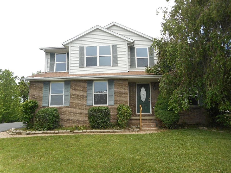 1st image of 3539 Island Trail Dr