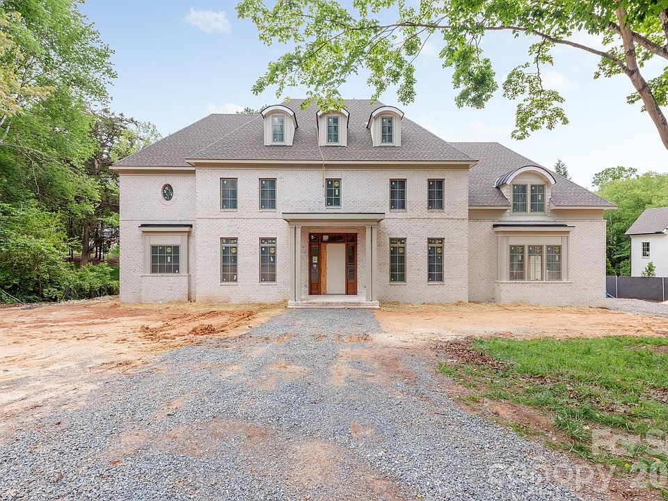 1st image of 2311 Thornridge Rd