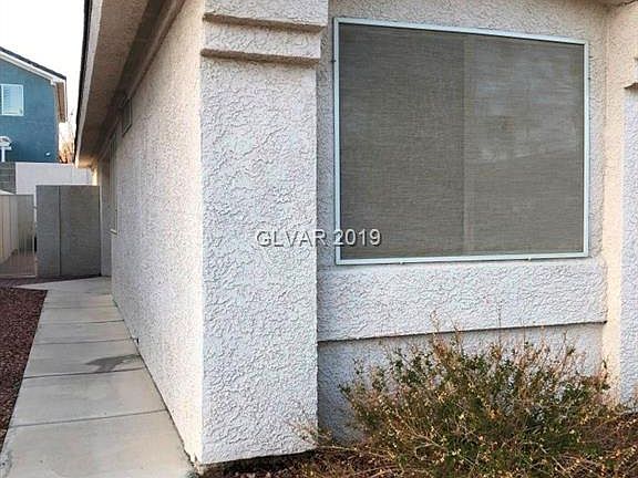 4th image of 7425 Wandering St