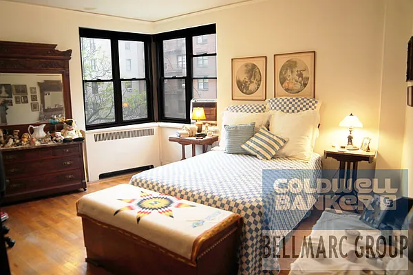 Sold by Bellmarc Realty | media 19