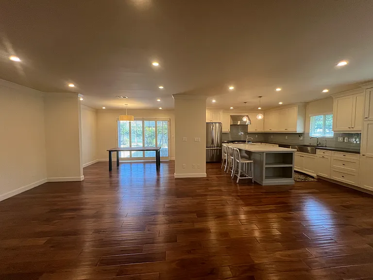 55 W Arthur Ave — Photo 69