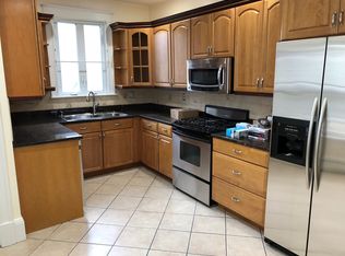 104 Glenwood Rd #2, Somerville, MA 02145