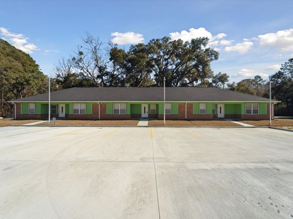 210 Peter King Rd UNIT A