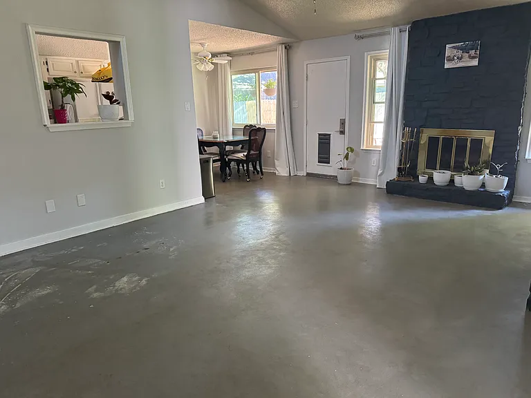12608 Andromeda Cv — Photo 8