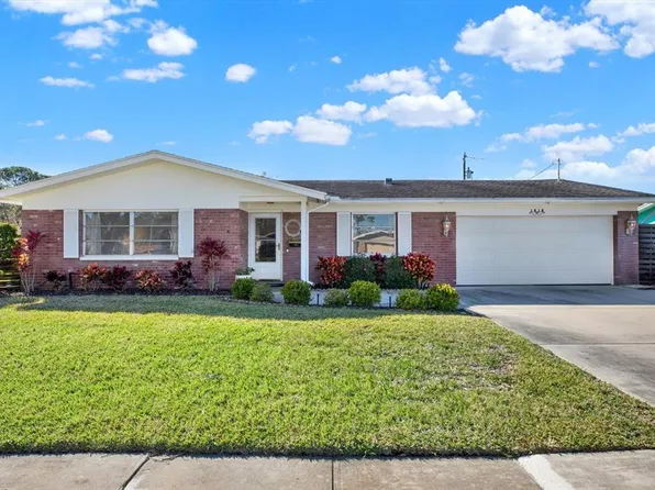 1818 Yale Dr, Clearwater, FL 33765