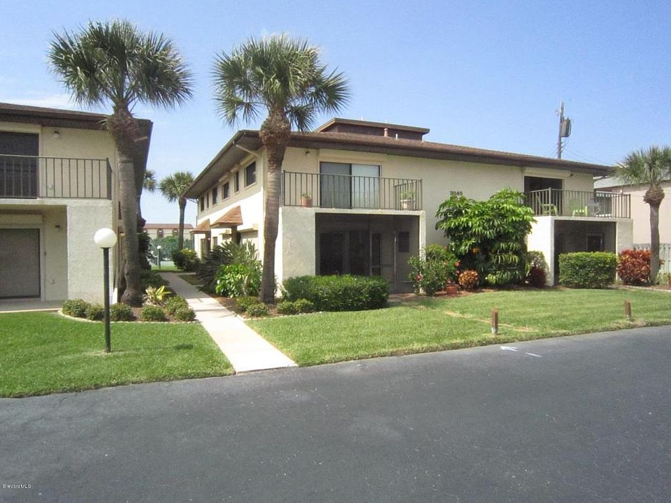 1st image of 3040 N Atlantic Ave #3