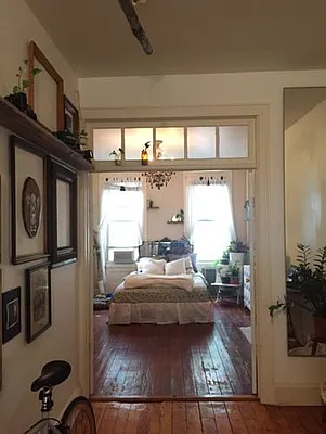 Rented by Brooklyn Real Estate Services | media 22