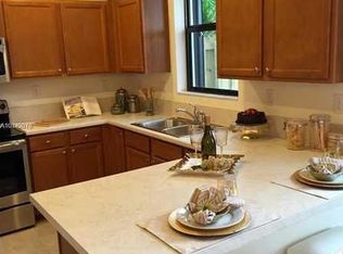 4270 SW 166th Ct, Miami, FL 33185