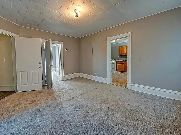 1409 Bever Ave SE #1 — Photo 12