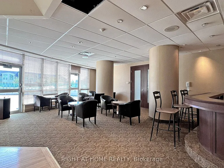 60 Byng Ave #1612 — Photo 26
