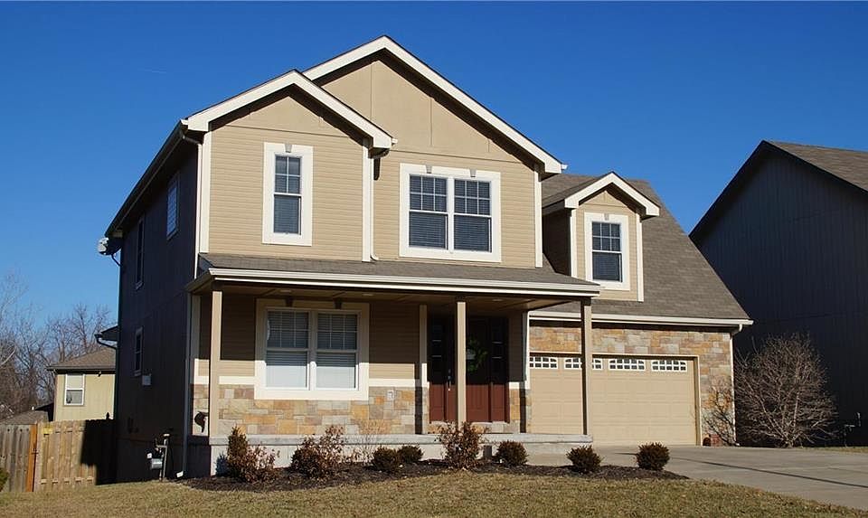 1st image of 1100 Tamarisk Dr