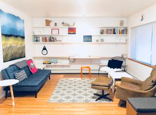 3210 Greenland Dr #A, Anchorage, AK 99517