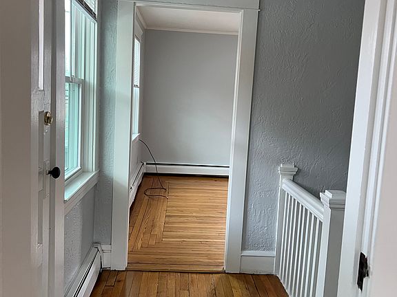2nd image of 34 Waterman Ave Floor 2