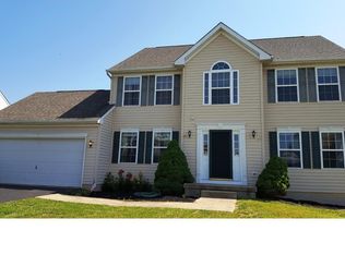 171 Nita Dr, Smyrna, DE