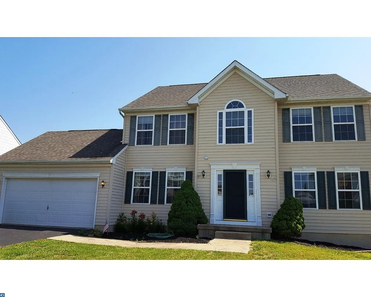171 Nita Dr photo 1