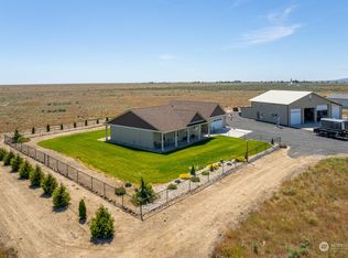 19869 Road C.3 NE, Soap Lake, WA