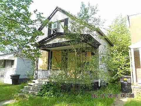 11809 Gable