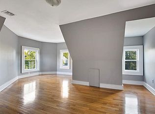 1617 Dorchester Rd #3, Brooklyn, NY 11226