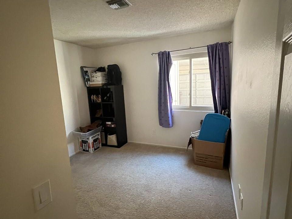 1st image of 8670 N Acamar Ln