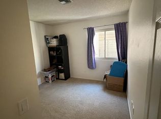8670 N Acamar Ln, Tucson, AZ 85742