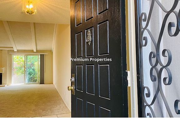 3rd image of 145 Westfield Cir