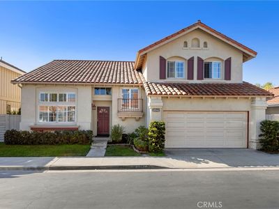 2042 Seminole, Tustin, CA, 92782