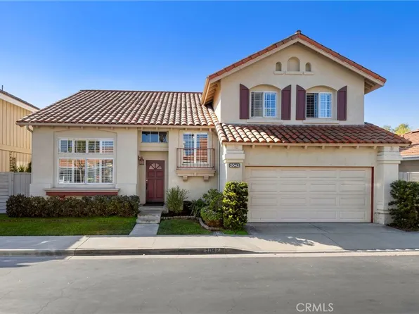 2042 Seminole, Tustin, CA 92782