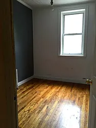 Rented by Grand & Co.