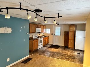 310 Howk St #310, Watertown, NY 13601