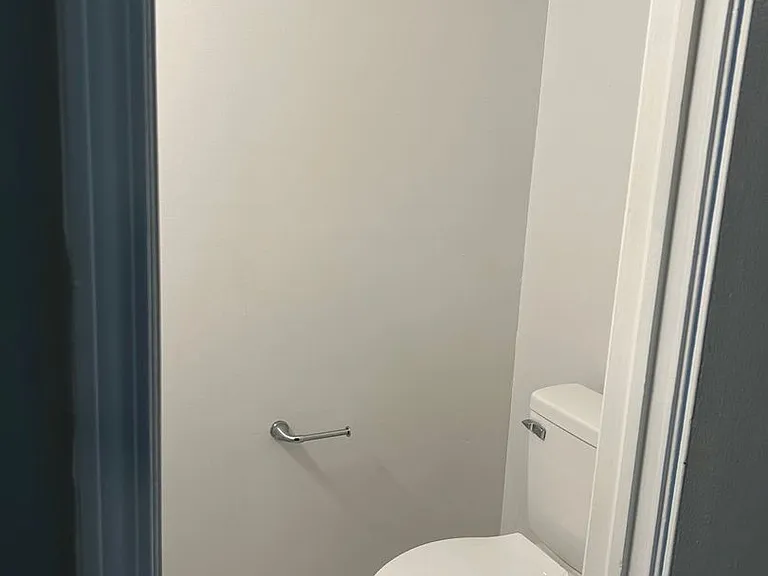 2904C Scotsman Rd — Photo 19