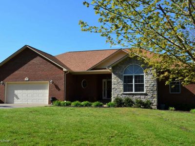 174 Colyers Ln, Elizabethtown, KY, 42701