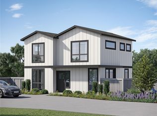 4410 1st Ave NE, Seattle, WA 98105