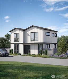 4410 1st Avenue NE, Seattle, WA, 98105