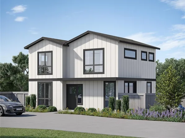 4410 1st Avenue NE, Seattle, WA 98105