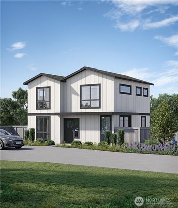 4404 1st Avenue NE, Seattle, WA 98105