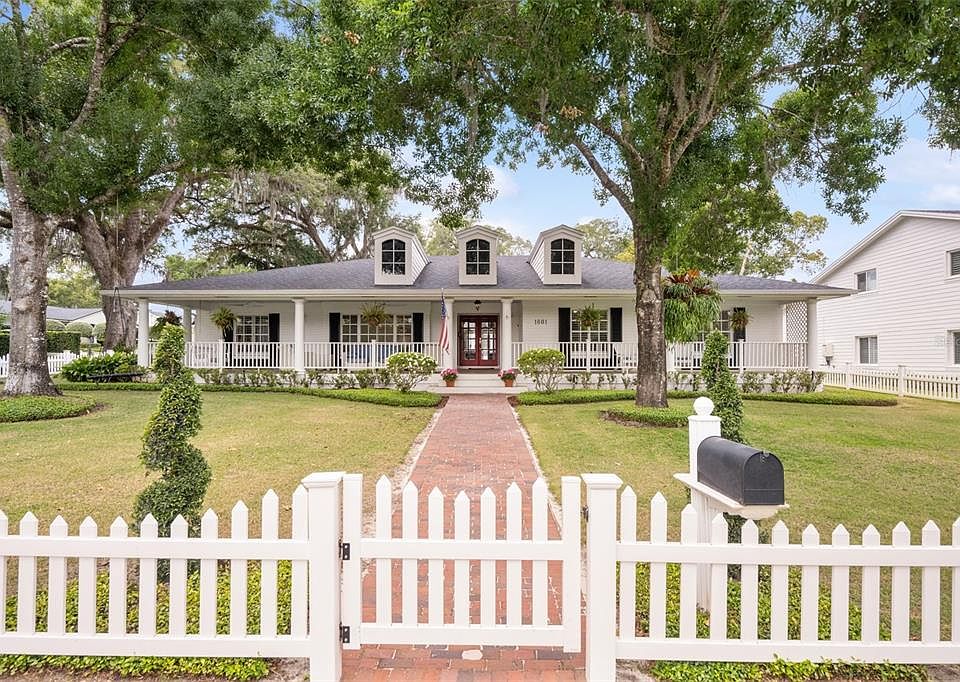 1st image of 1801 LEGION DRIVE