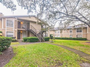 14403 Hanging Moss Cir APT 202, Tampa, FL 33613