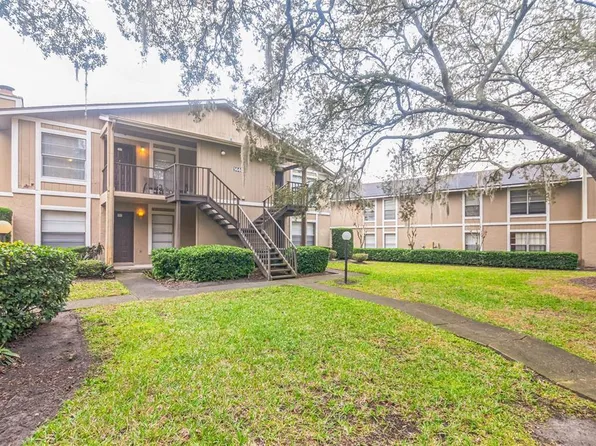 14403 Hanging Moss Cir APT 202, Tampa, FL 33613