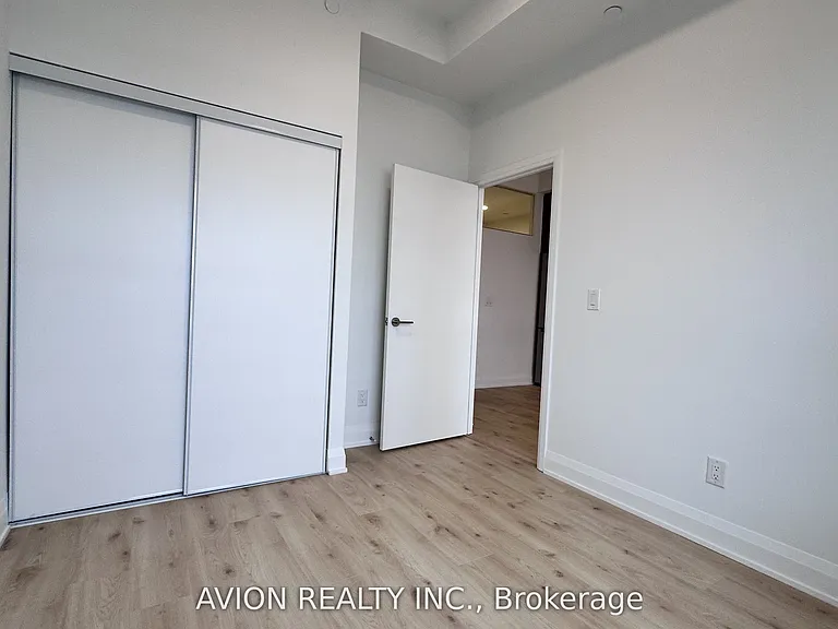 3250 Carding Mill Trl #514 — Photo 9