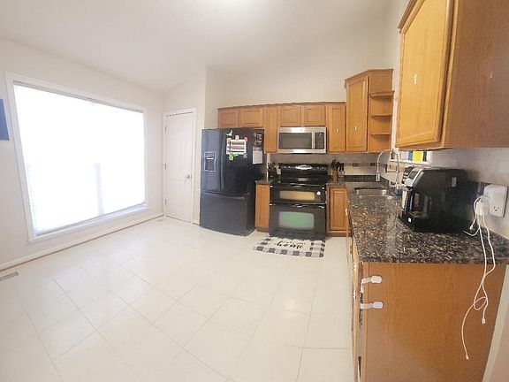 4th image of 3714 Overview Dr