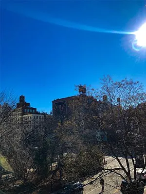 Rented by Compass | media 15