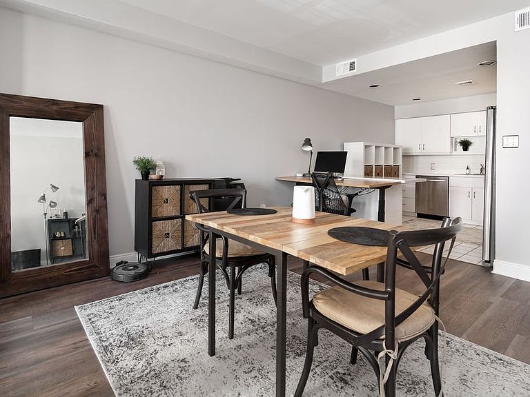 Port Liberte Condominiums Jersey City, NJ Zillow