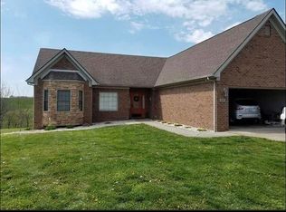 214 Trillium Loop, Richmond, KY 40475