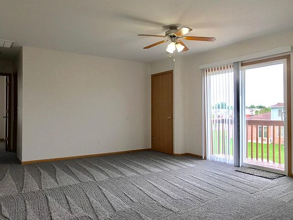 4th image of 1430 Wingo Turn APT 5