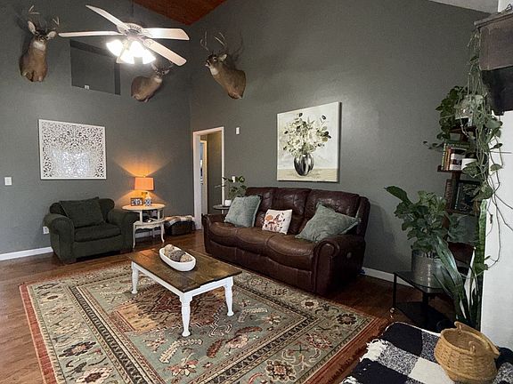 3rd image of 144B Leo Carter Rd