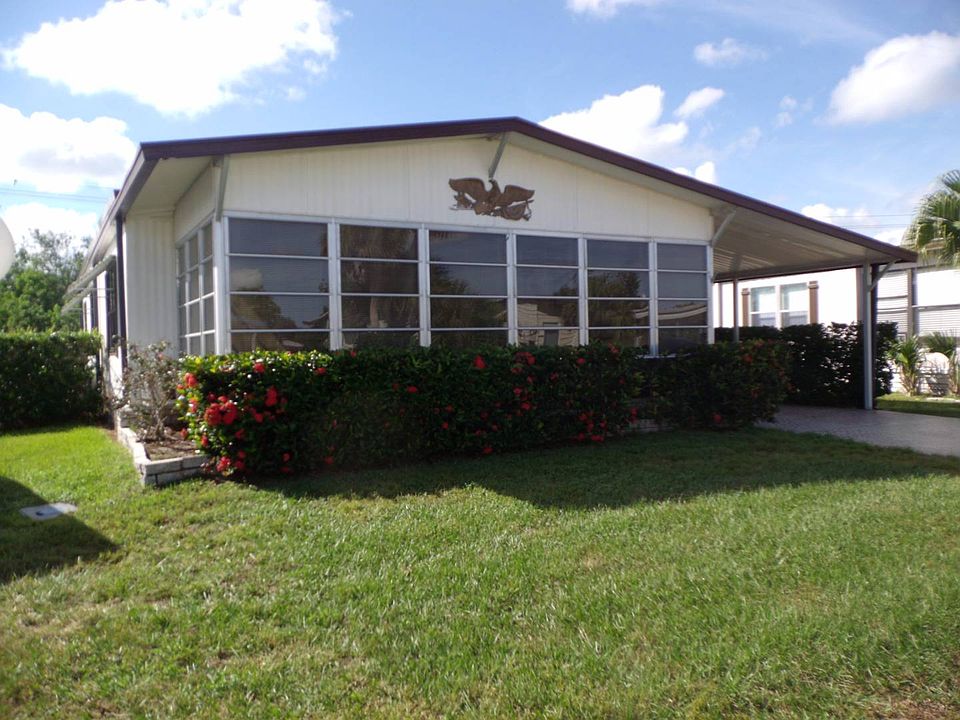1st image of 8775 20th St Lot 42